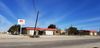 2858 Steven Rd photo